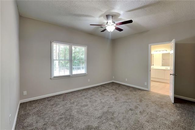 345 Deerwood Drive, Suwanee, GA 30024