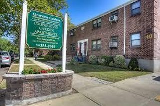 163-08 Willets Pt Boulevard Lower, Whitestone, NY 11357