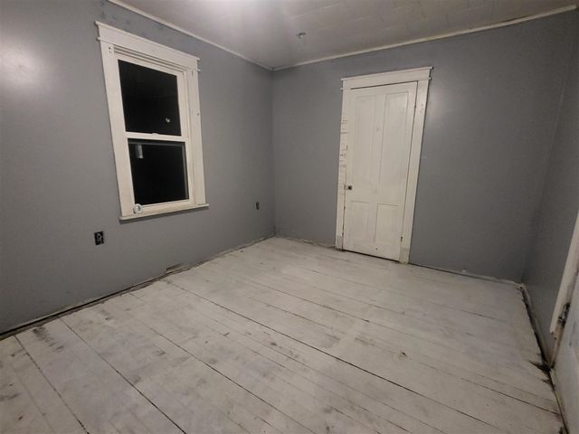 153 Fourteenth Street, Manistee, MI 49660