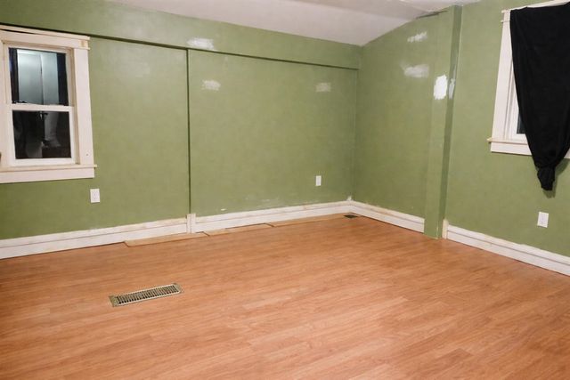 153 Fourteenth Street, Manistee, MI 49660