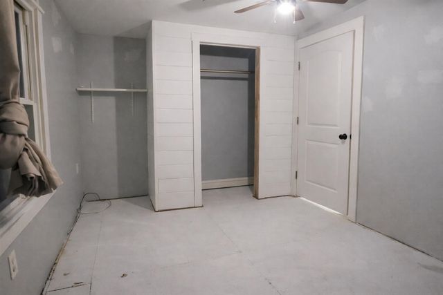 153 Fourteenth Street, Manistee, MI 49660