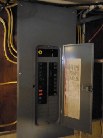 153 Fourteenth Street, Manistee, MI 49660