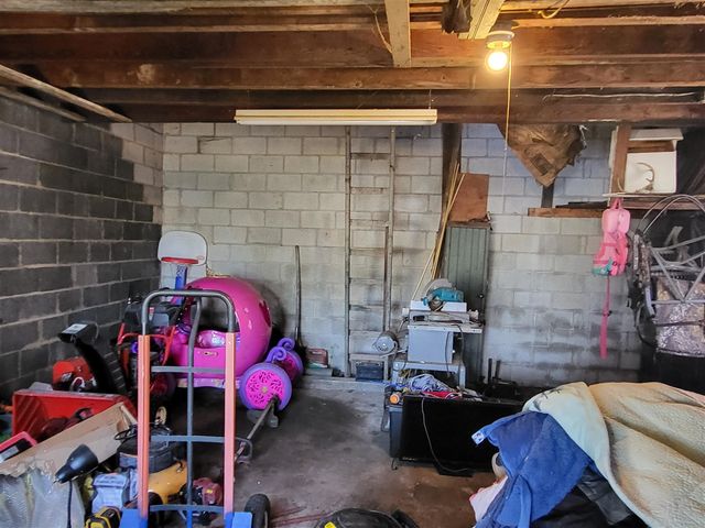 153 Fourteenth Street, Manistee, MI 49660