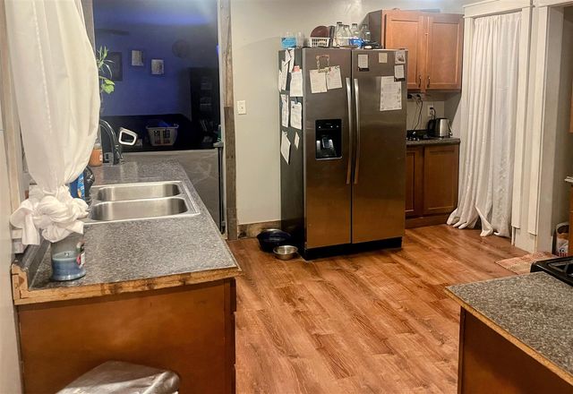 153 Fourteenth Street, Manistee, MI 49660