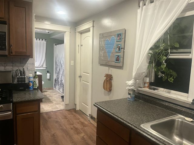 153 Fourteenth Street, Manistee, MI 49660