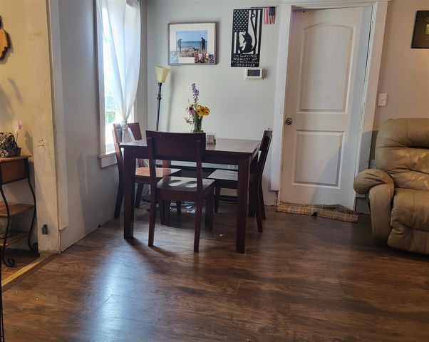 153 Fourteenth Street, Manistee, MI 49660