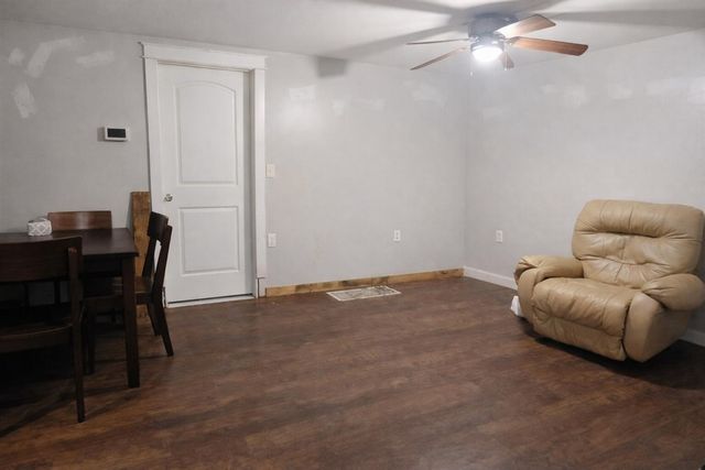 153 Fourteenth Street, Manistee, MI 49660