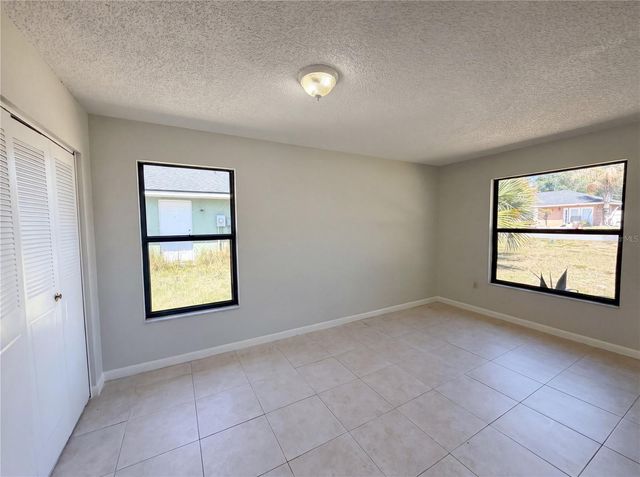 543 SILVER COURSE CIRCLE, Ocala, FL 34472