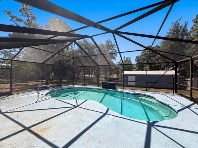 543 SILVER COURSE CIRCLE, Ocala, FL 34472
