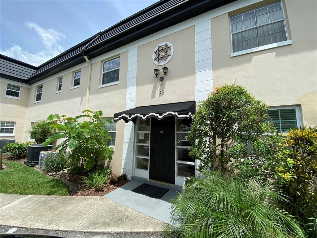 1500 GAY ROAD 26-B, Winter Park, FL 32789