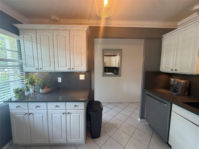 2403 Antigua Circle K1, Coconut Creek, FL 33066