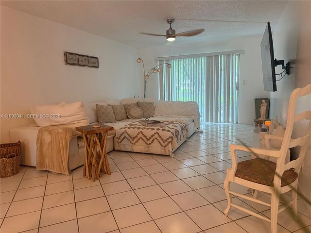2403 Antigua Circle K1, Coconut Creek, FL 33066