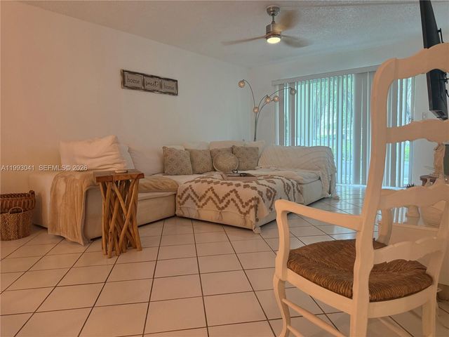 2403 Antigua Circle K1, Coconut Creek, FL 33066