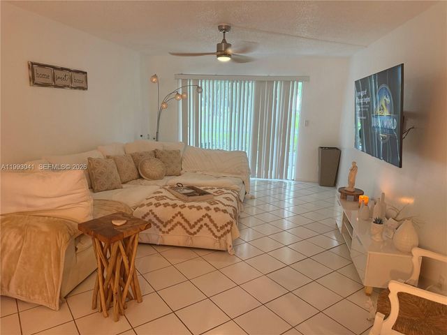 2403 Antigua Circle K1, Coconut Creek, FL 33066