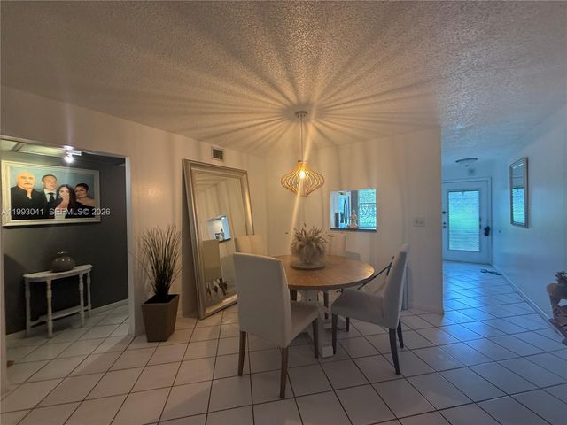 2403 Antigua Circle K1, Coconut Creek, FL 33066