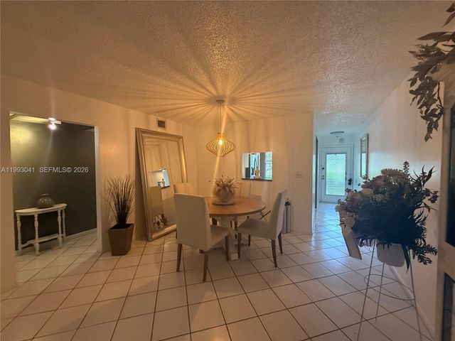2403 Antigua Circle K1, Coconut Creek, FL 33066