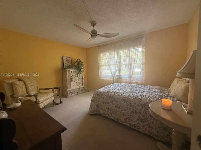 2403 Antigua Circle K1, Coconut Creek, FL 33066