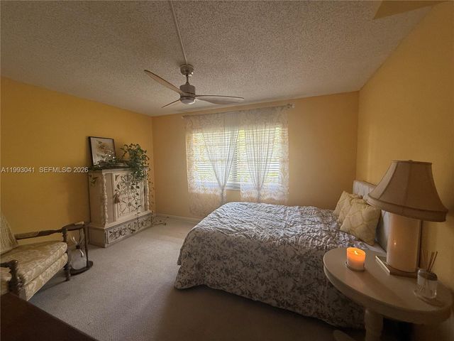 2403 Antigua Circle K1, Coconut Creek, FL 33066