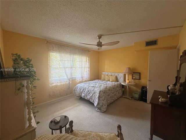 2403 Antigua Circle K1, Coconut Creek, FL 33066