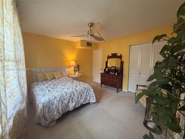 2403 Antigua Circle K1, Coconut Creek, FL 33066