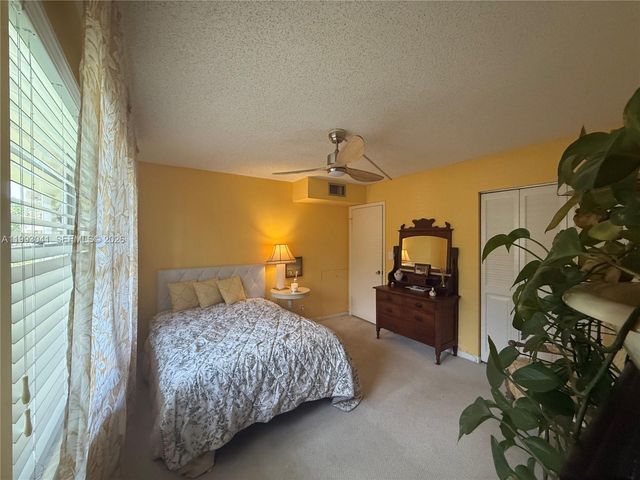 2403 Antigua Circle K1, Coconut Creek, FL 33066