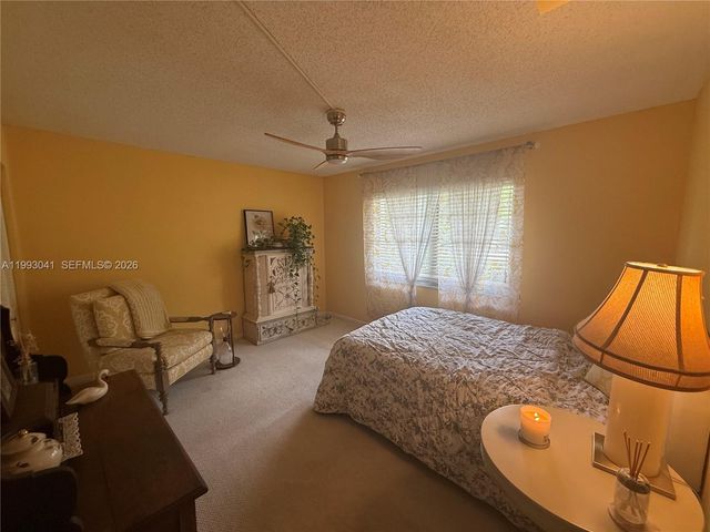 2403 Antigua Circle K1, Coconut Creek, FL 33066