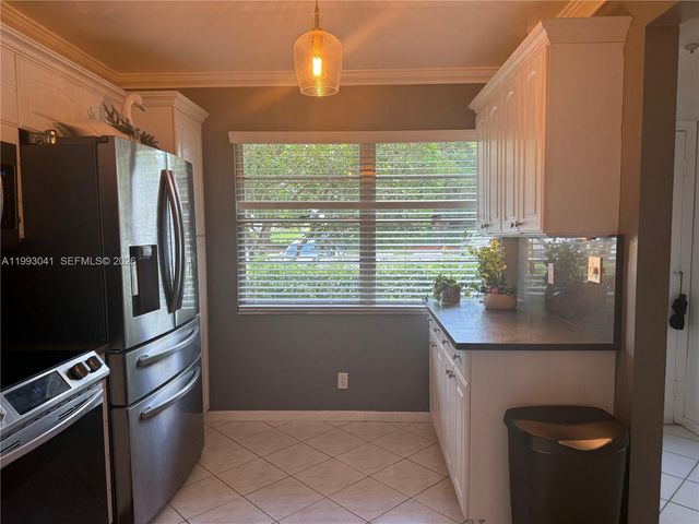 2403 Antigua Circle K1, Coconut Creek, FL 33066