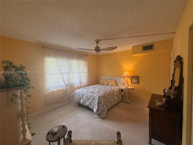 2403 Antigua Circle K1, Coconut Creek, FL 33066