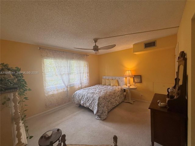 2403 Antigua Circle K1, Coconut Creek, FL 33066