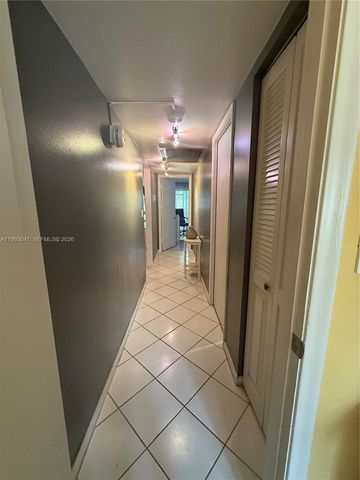 2403 Antigua Circle K1, Coconut Creek, FL 33066