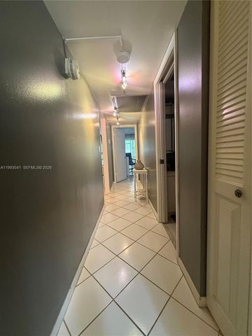 2403 Antigua Circle K1, Coconut Creek, FL 33066