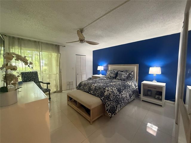 2403 Antigua Circle K1, Coconut Creek, FL 33066