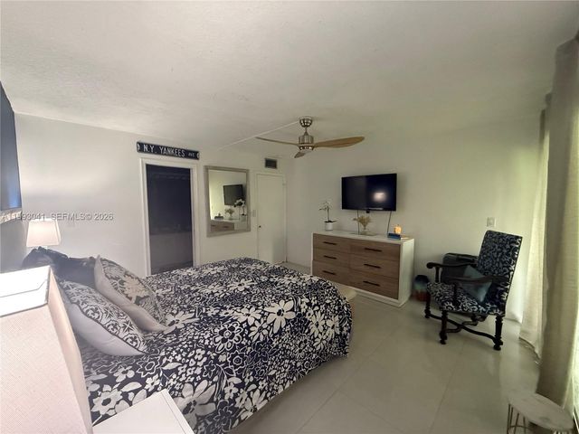 2403 Antigua Circle K1, Coconut Creek, FL 33066