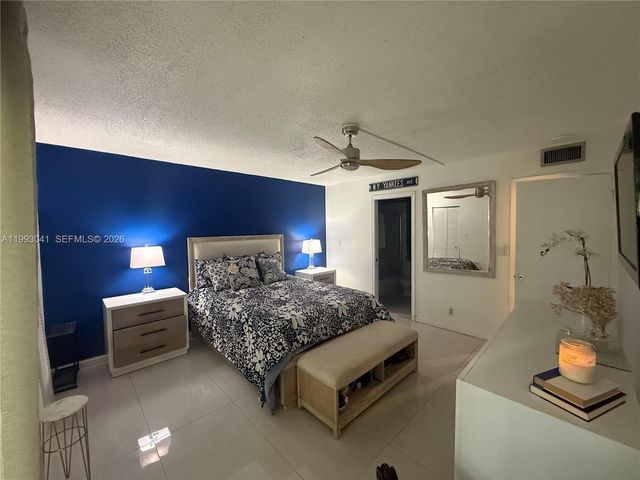 2403 Antigua Circle K1, Coconut Creek, FL 33066