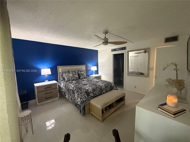 2403 Antigua Circle K1, Coconut Creek, FL 33066