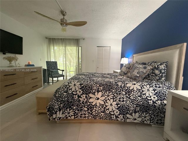2403 Antigua Circle K1, Coconut Creek, FL 33066