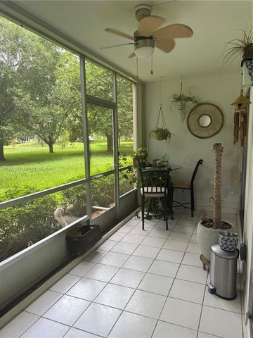 2403 Antigua Circle K1, Coconut Creek, FL 33066