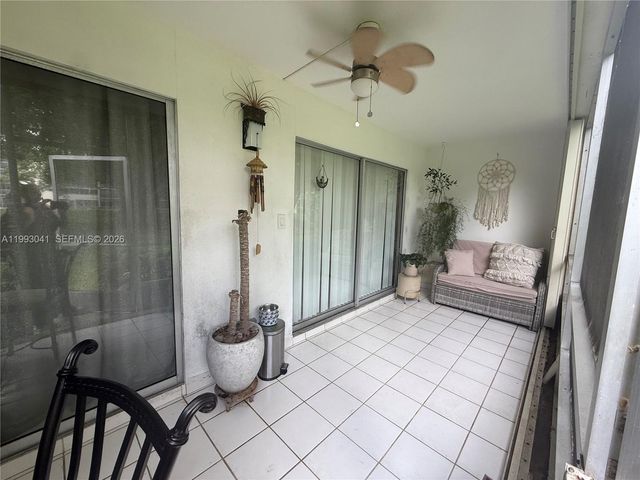 2403 Antigua Circle K1, Coconut Creek, FL 33066