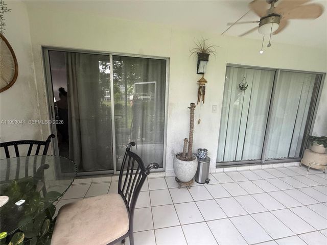 2403 Antigua Circle K1, Coconut Creek, FL 33066