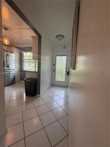 2403 Antigua Circle K1, Coconut Creek, FL 33066