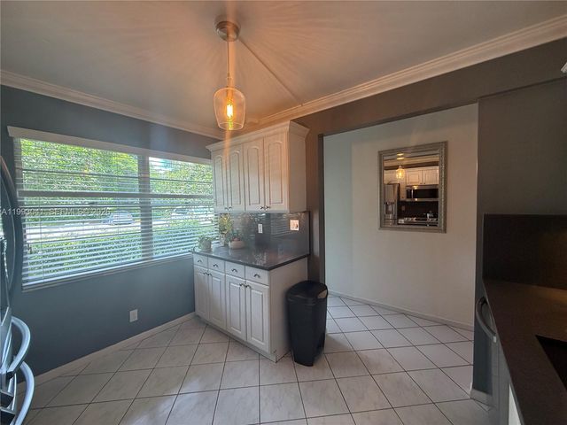 2403 Antigua Circle K1, Coconut Creek, FL 33066