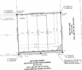 1315 Neyland Street, Houston, TX 77022