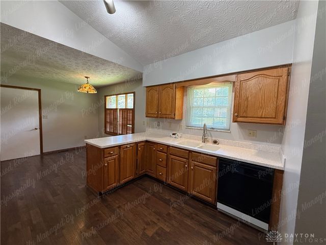 3724 Aftonshire Drive, Beavercreek, OH 45430
