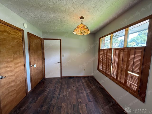 3724 Aftonshire Drive, Beavercreek, OH 45430