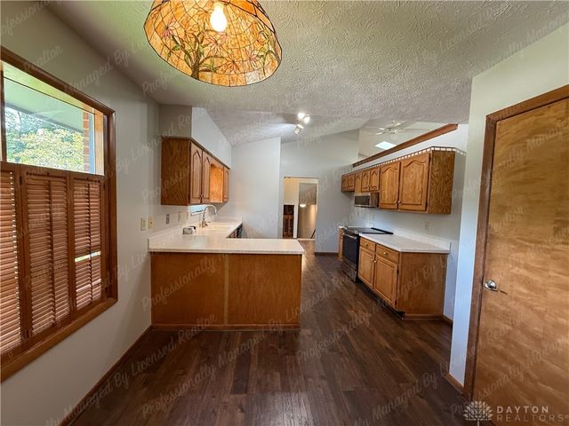 3724 Aftonshire Drive, Beavercreek, OH 45430