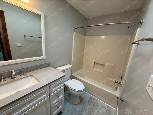 3724 Aftonshire Drive, Beavercreek, OH 45430