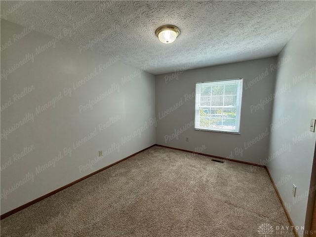 3724 Aftonshire Drive, Beavercreek, OH 45430
