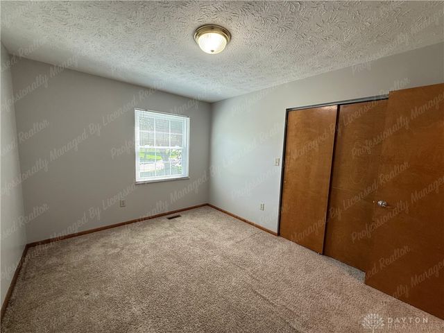 3724 Aftonshire Drive, Beavercreek, OH 45430