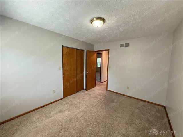 3724 Aftonshire Drive, Beavercreek, OH 45430