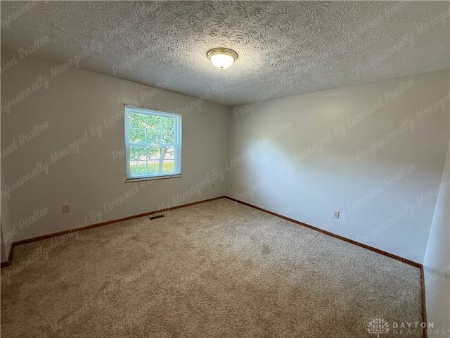 3724 Aftonshire Drive, Beavercreek, OH 45430